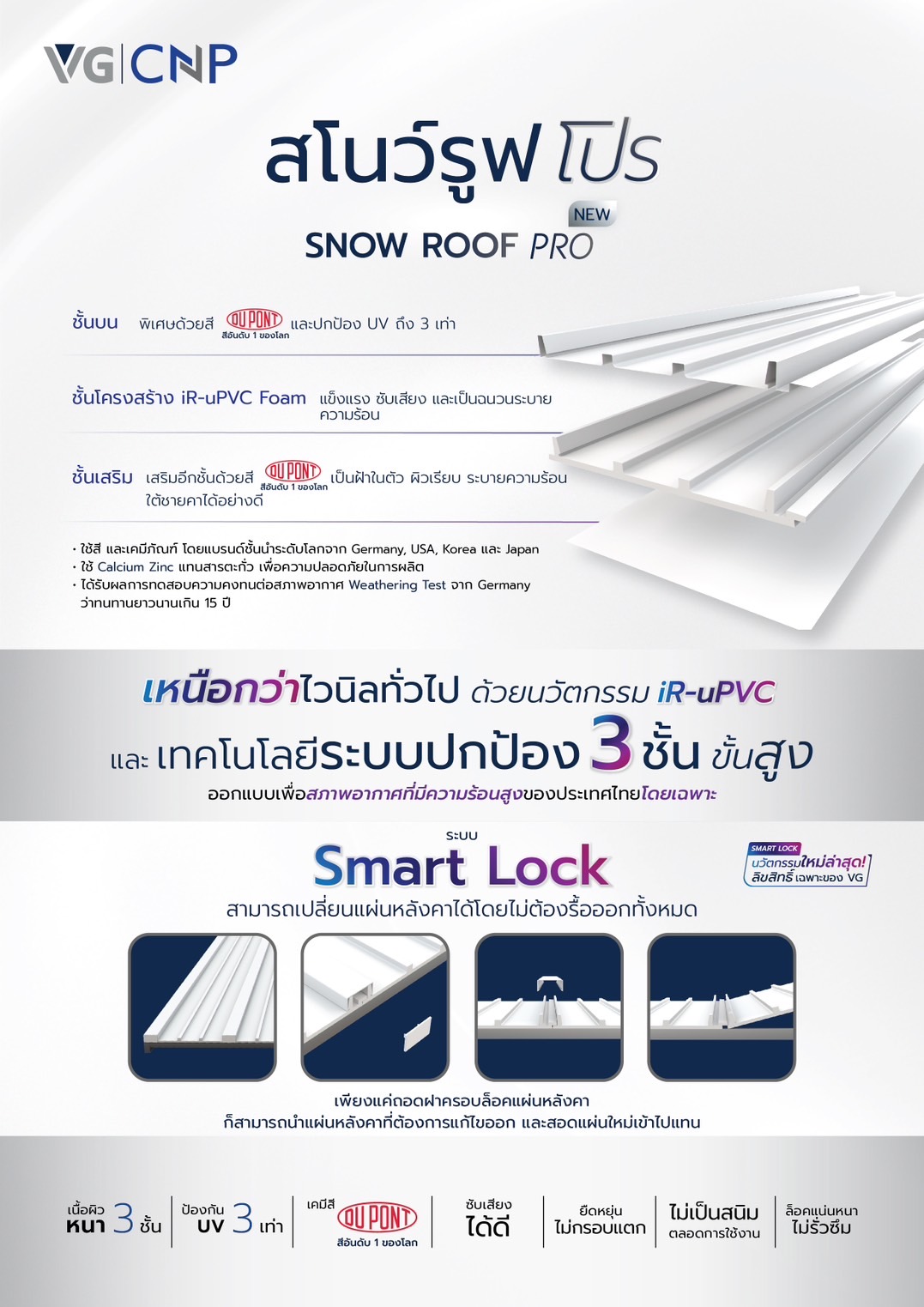 รูปภาพสินค้า 8