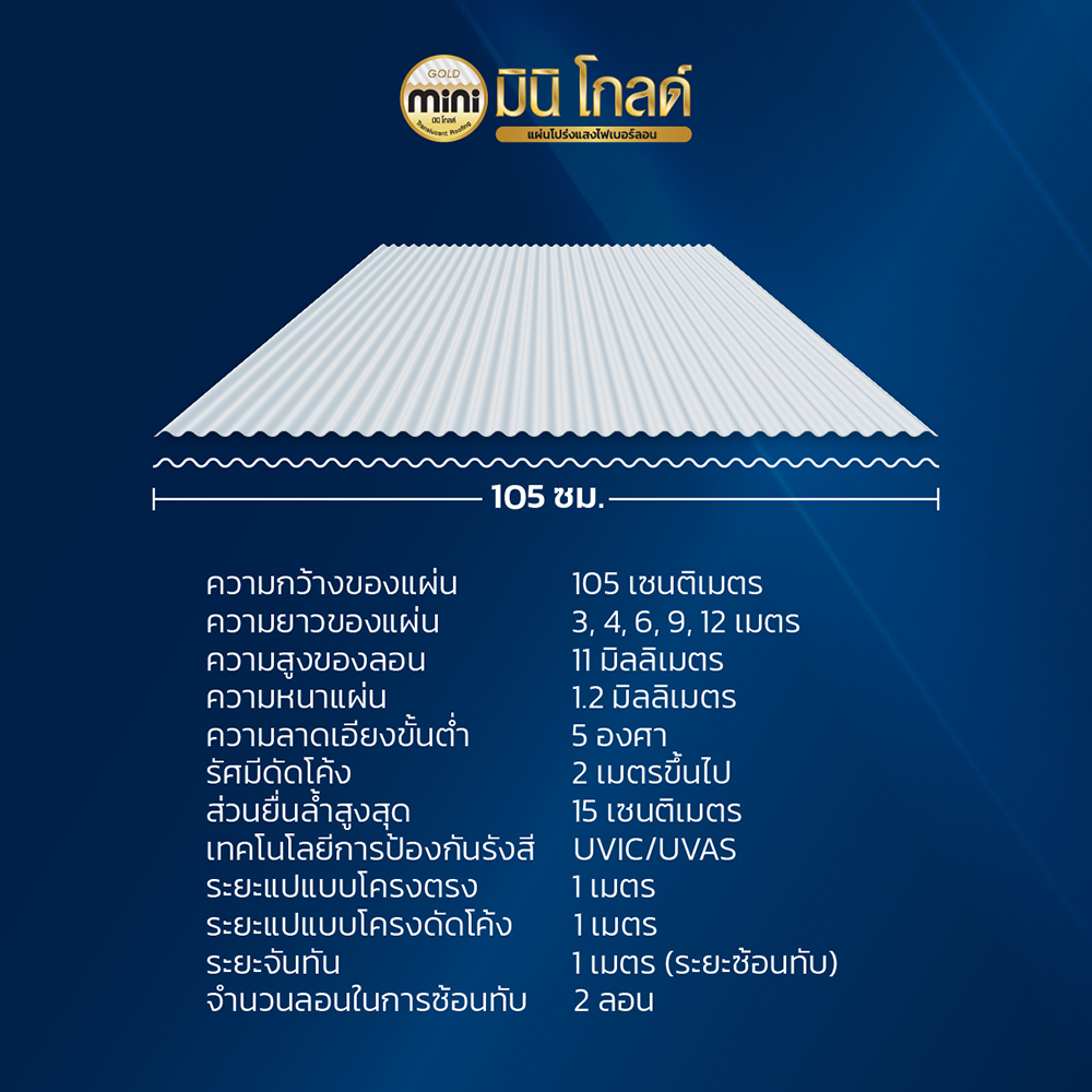 รูปภาพสินค้า 9