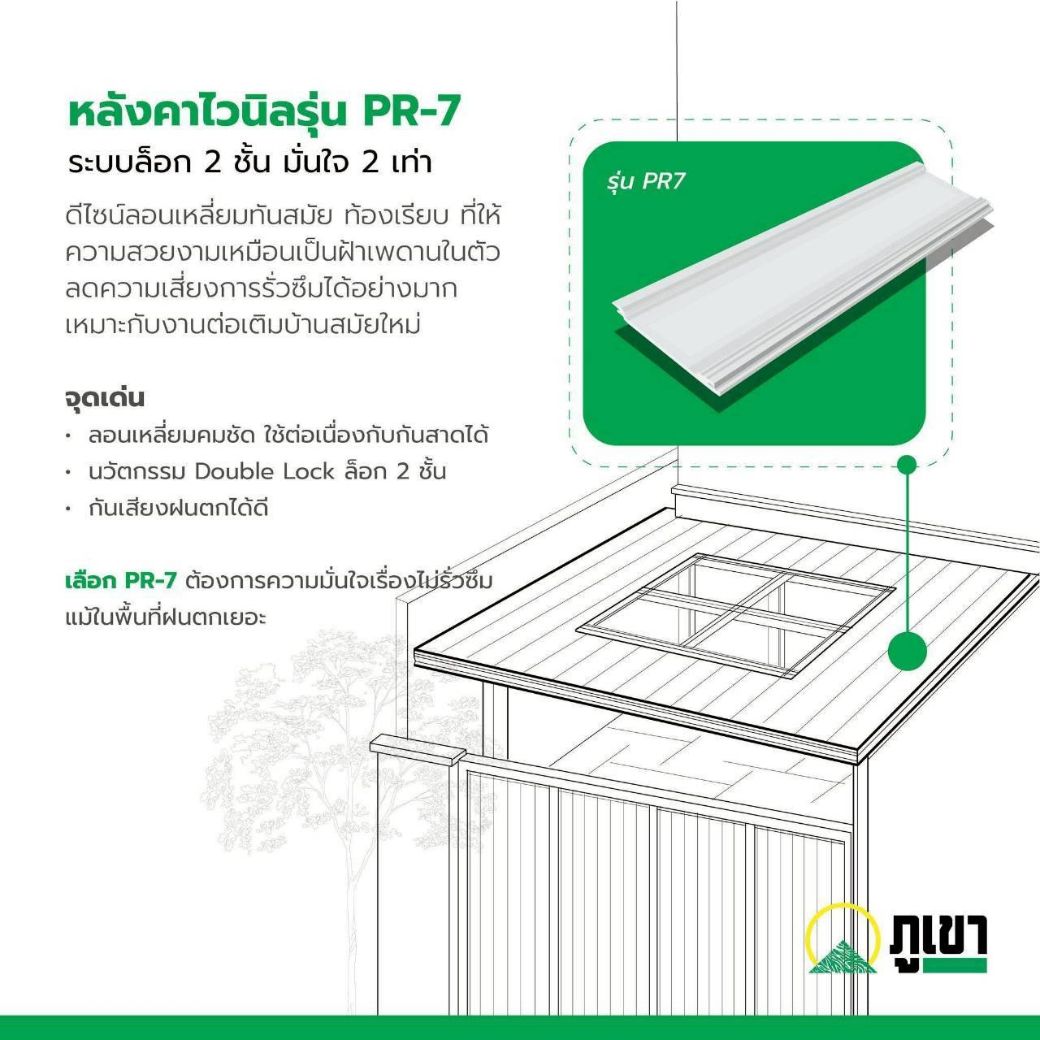 รูปภาพสินค้า 5